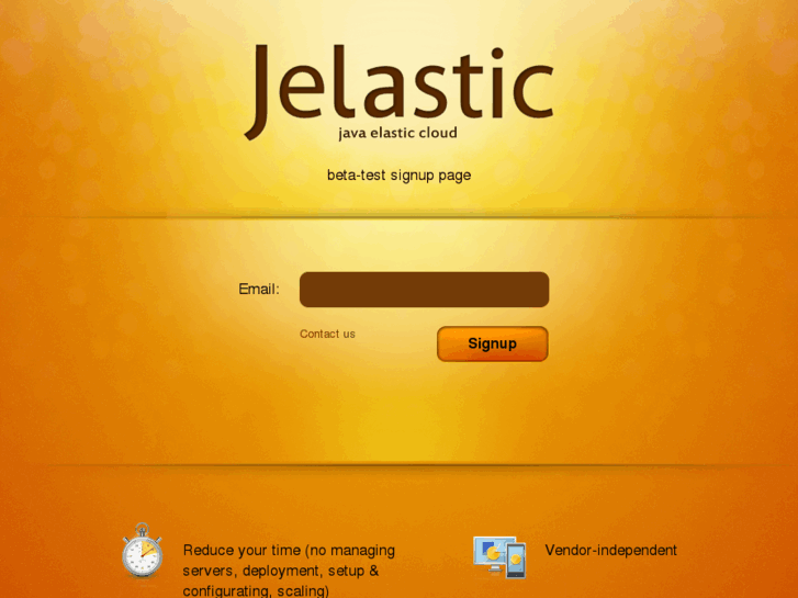 www.jelastic.com
