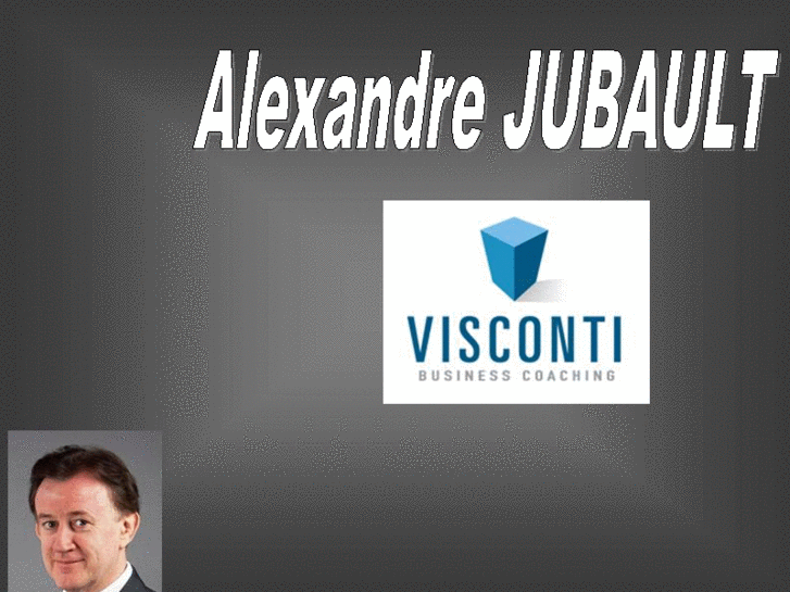 www.jubault.com