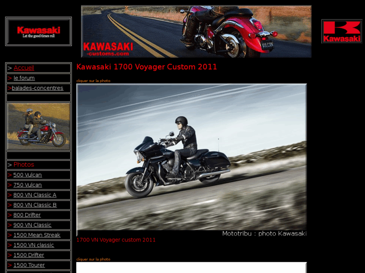 www.kawasaki-custom.com