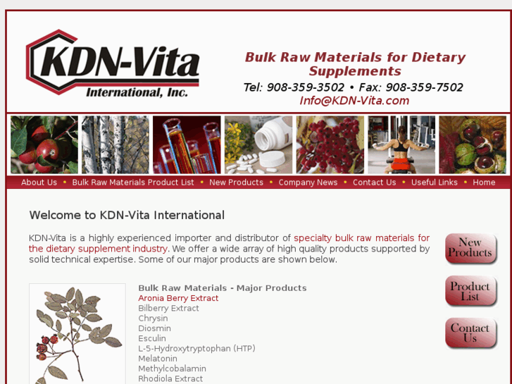 www.kdn-vita.com