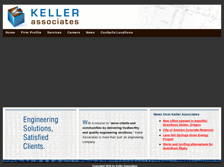 www.kellerassociates.com