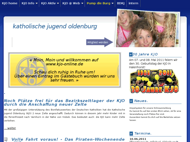 www.kjo-online.de