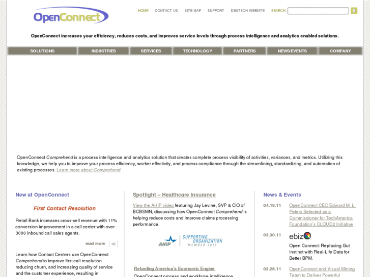 www.knowledgegap.net