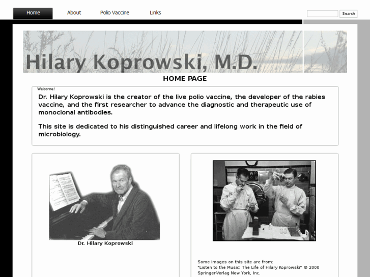 www.koprowski.net