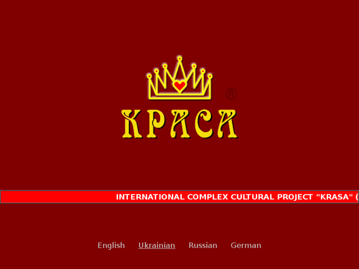 www.kpaca.org