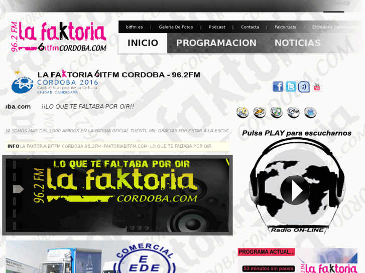 www.lafactoriacordoba.com