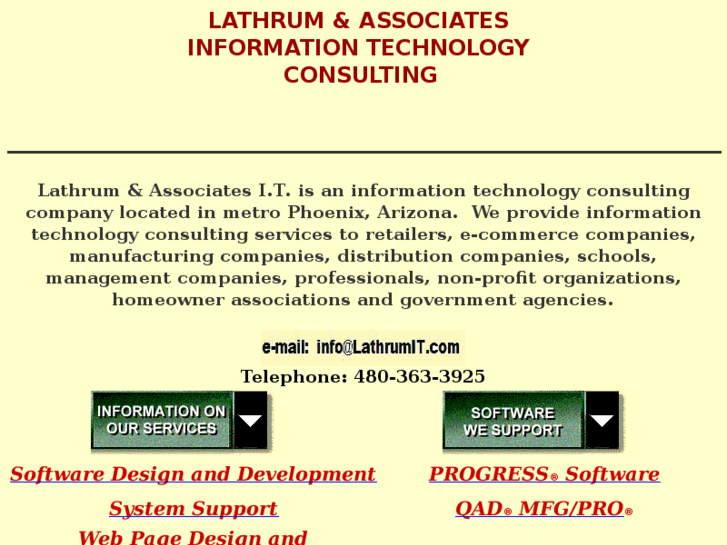 www.lathrumit.com