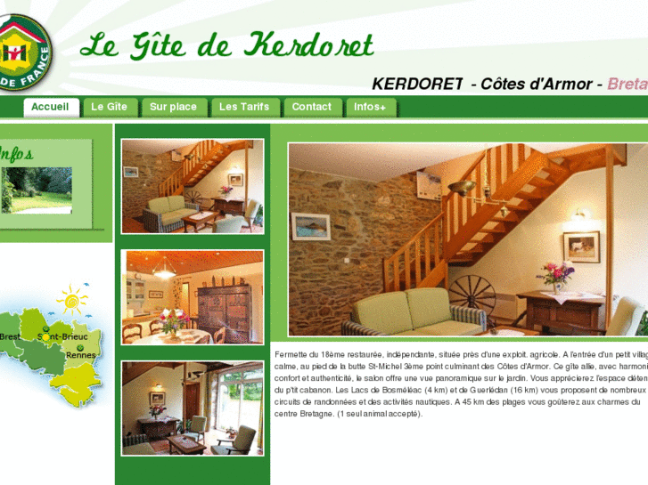 www.locationgite-coeurdebretagne.com