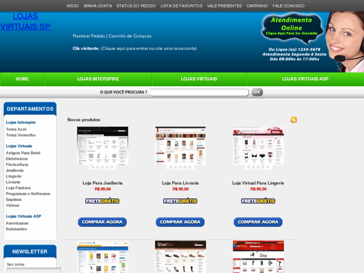 www.lojasvirtuais-sp.com