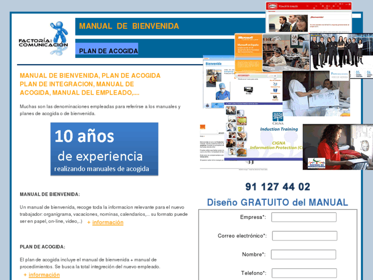 www.manualdebienvenida.es