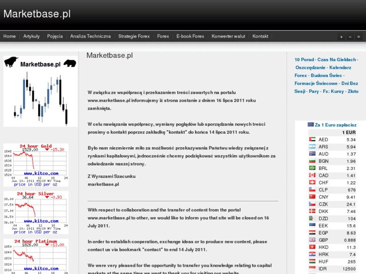 www.marketbase.pl