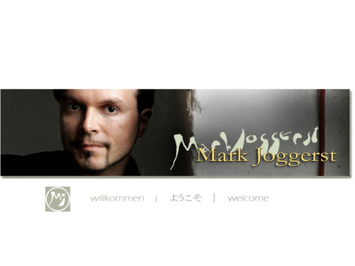 www.markjoggerst.com