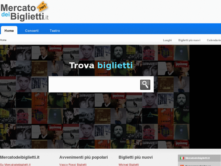 www.mercatodeibiglietti.it