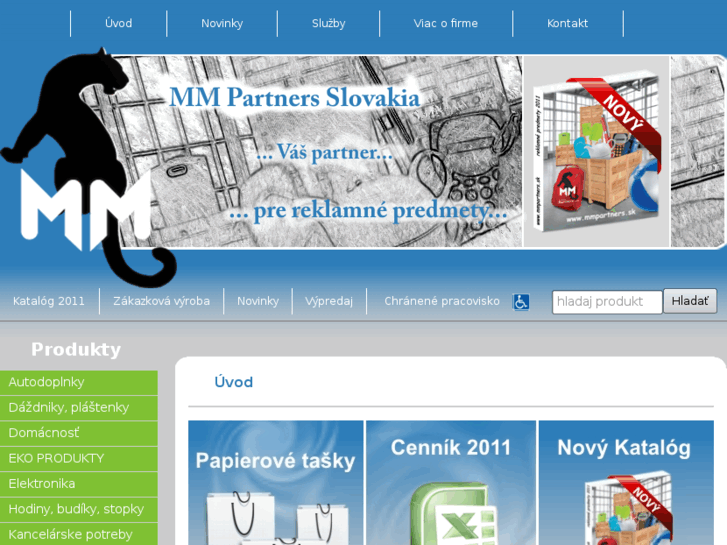 www.mmpartners.sk