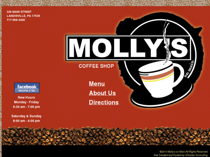 www.mollysonmain.com