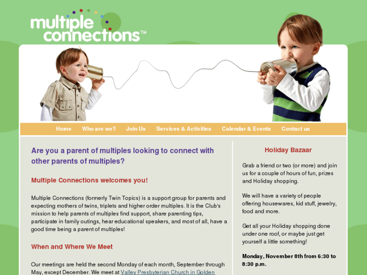 www.multipleconnectionsmn.org