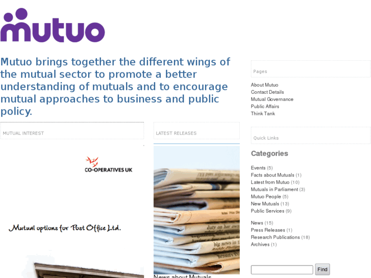 www.mutuo.co.uk