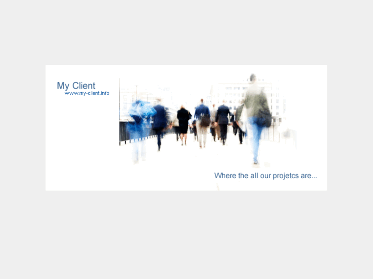 www.my-client.info