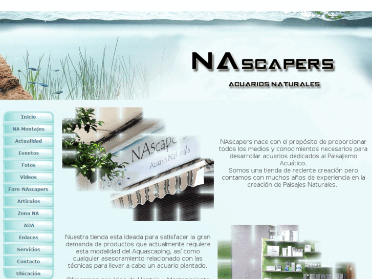 www.nascapers.es