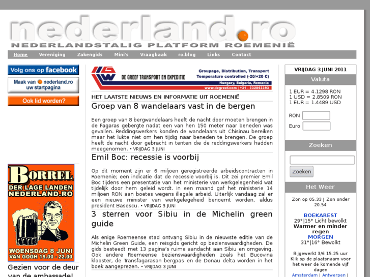 www.nederland.ro