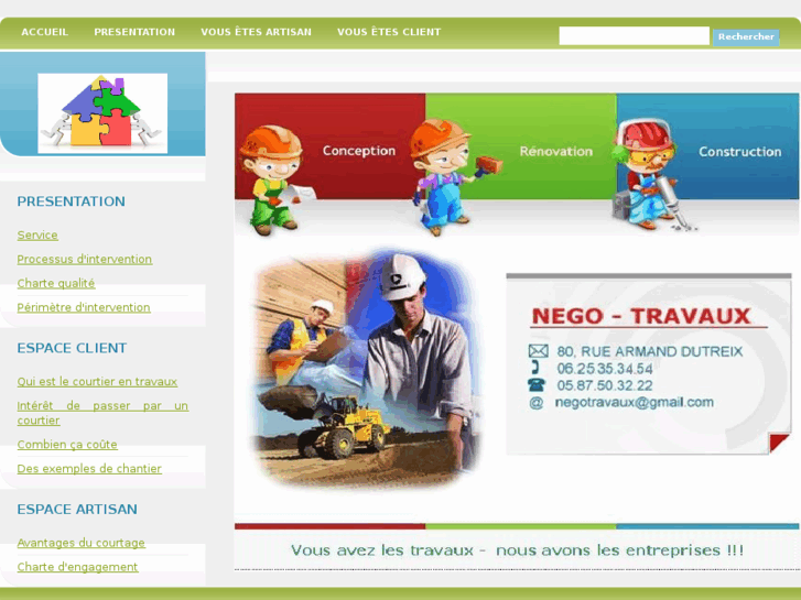www.nego-travaux.com