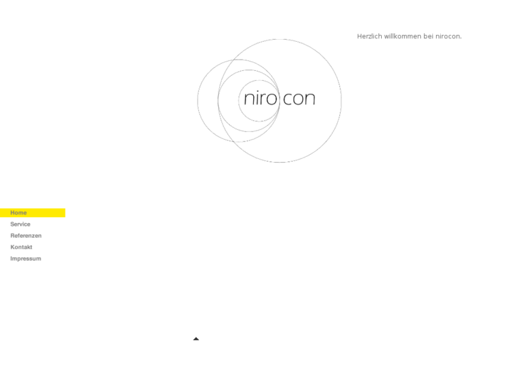 www.nirocon.com