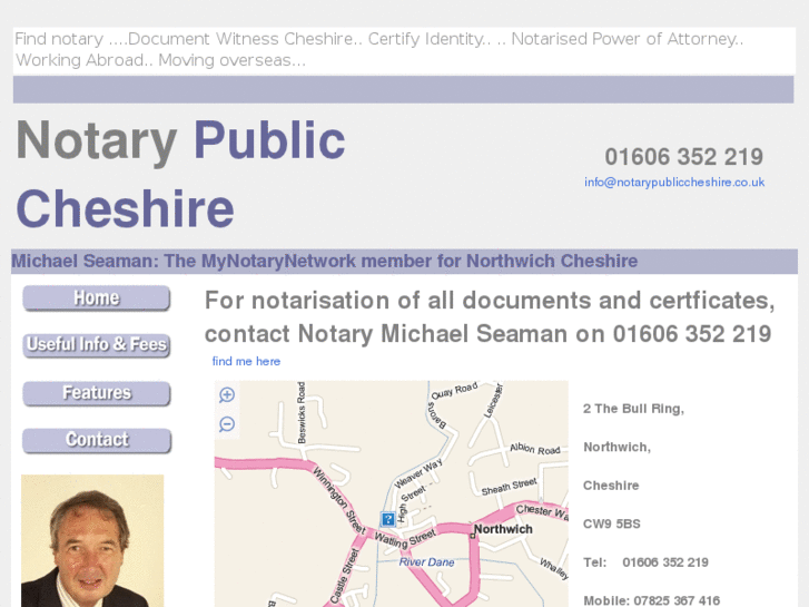 www.notarypubliccheshire.co.uk