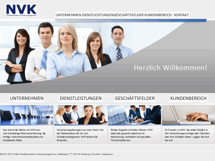 www.nvk-gmbh.com