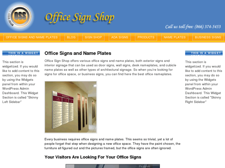 www.officesignshop.com