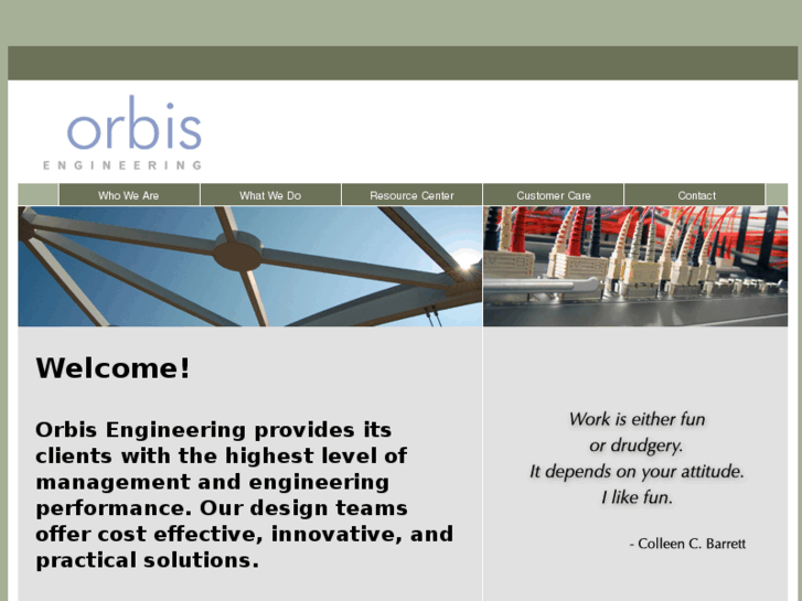 www.orbisengineering.com