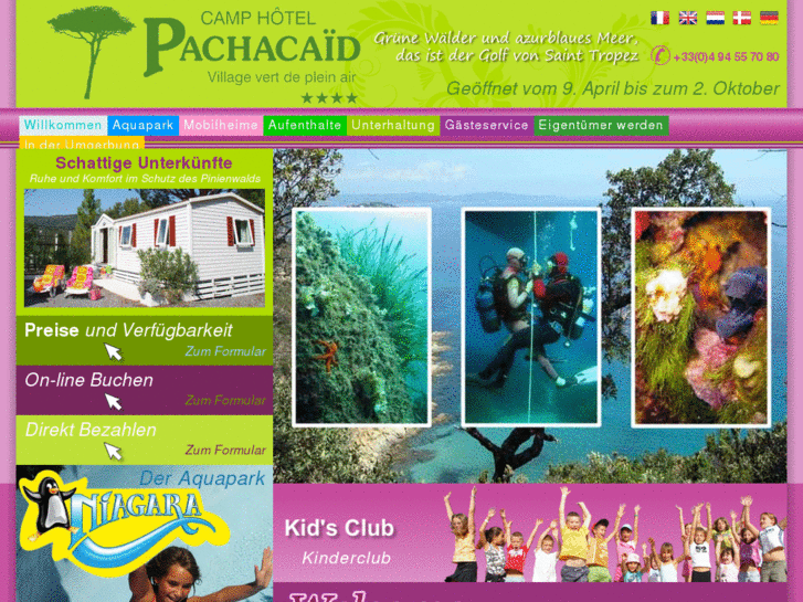 www.pachacaid.de