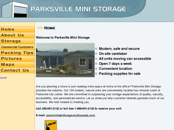 www.parksvilleministorage.com