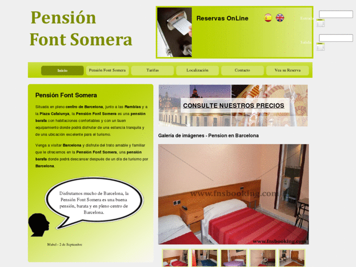 www.pensionfontsomera.com