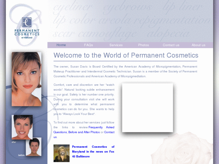 www.permanentcosmeticsofmaryland.com