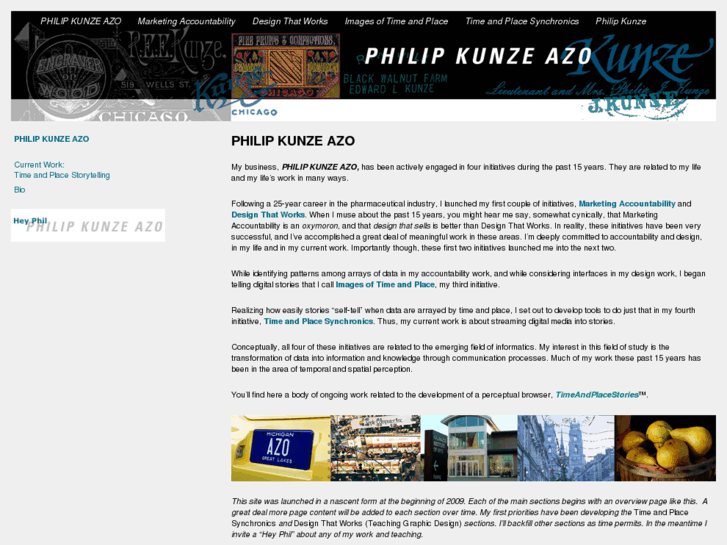 www.philipkunze.com