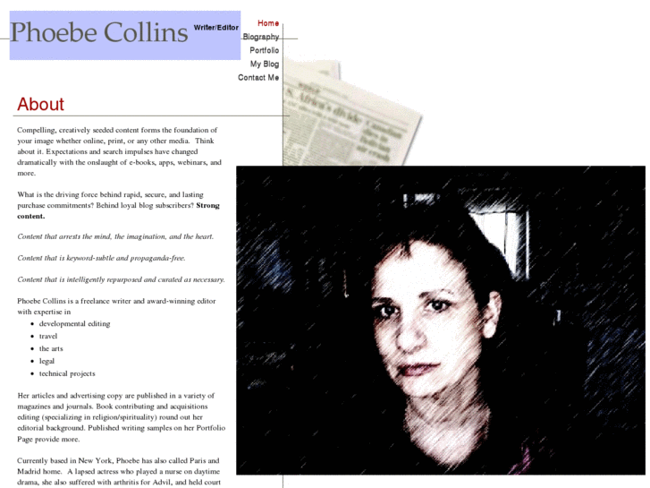 www.phoebe-collins.com