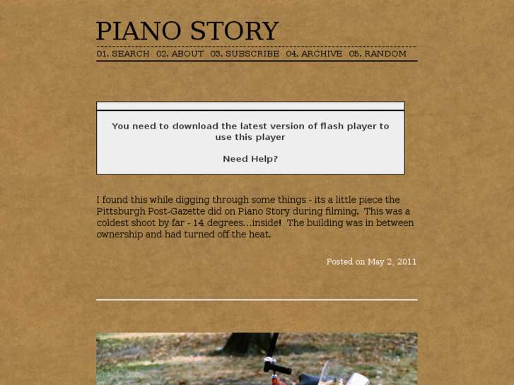 www.pianostorymovie.com