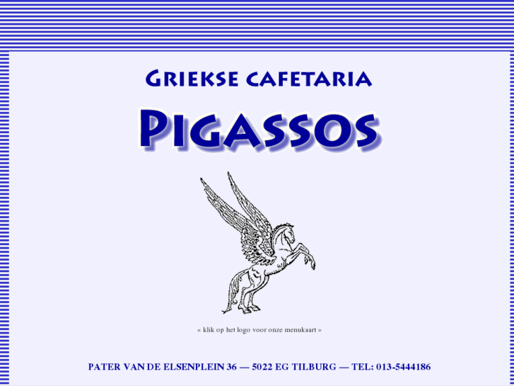 www.pigassos.nl