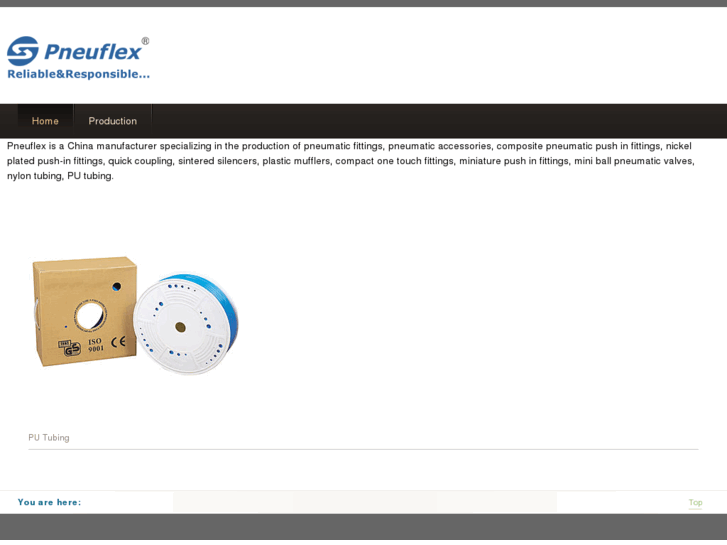 www.pneuflex-pneumatic.com