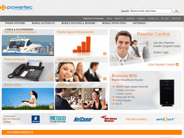 www.powertec.com.au