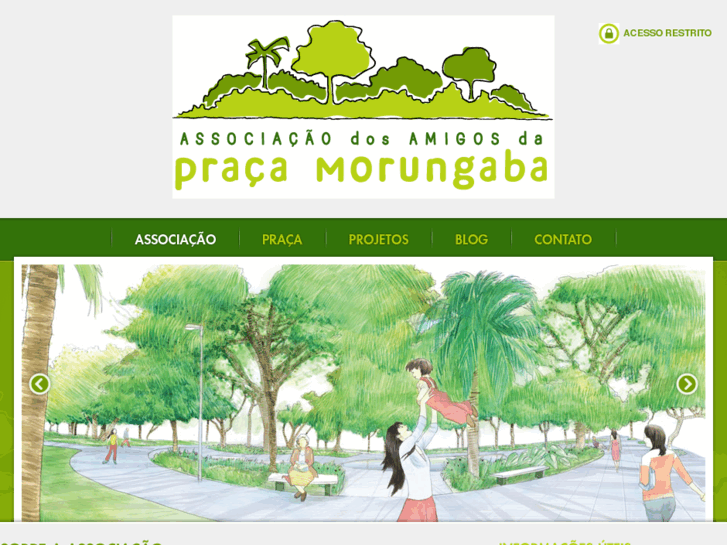 www.pracamorungaba.org