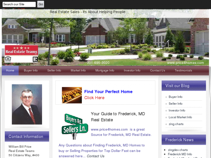 www.price4homes.com