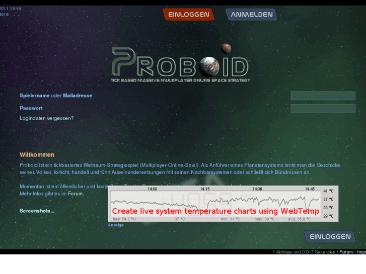 www.proboid.com