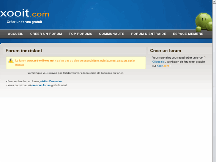 www.ps3-onliners.net