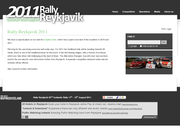 www.rallyreykjavik.net