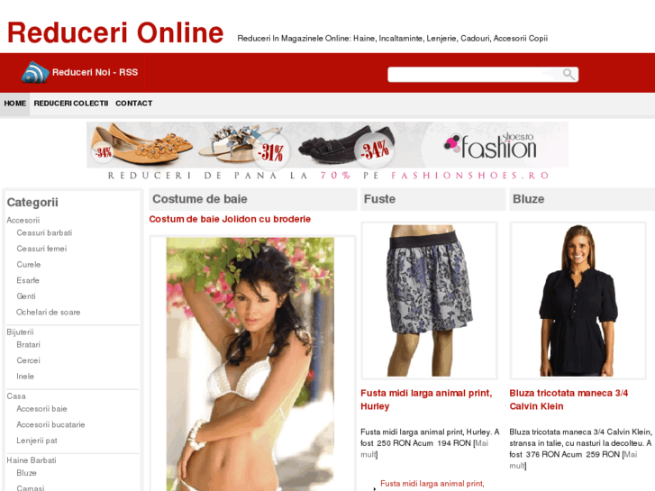 www.reduceri-online.com