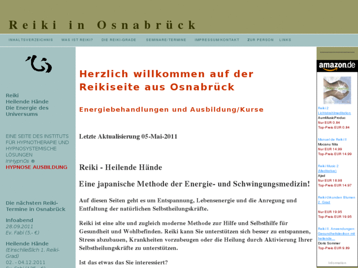 www.reiki-osnabrueck.de