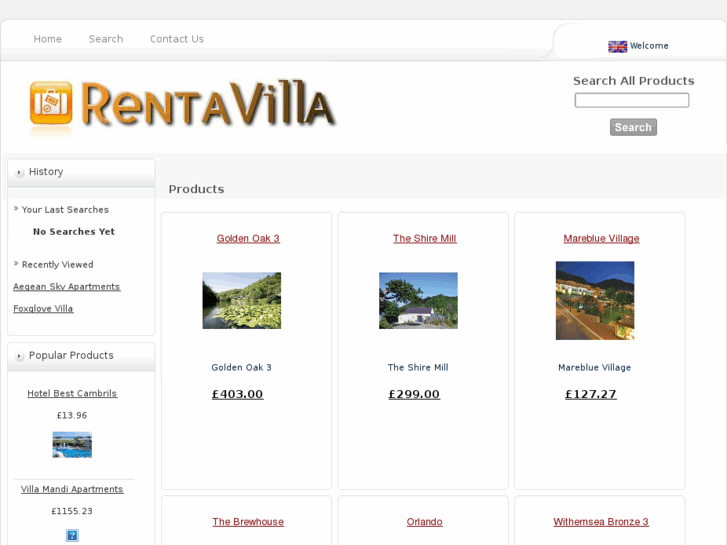 www.renta-villa.co.uk