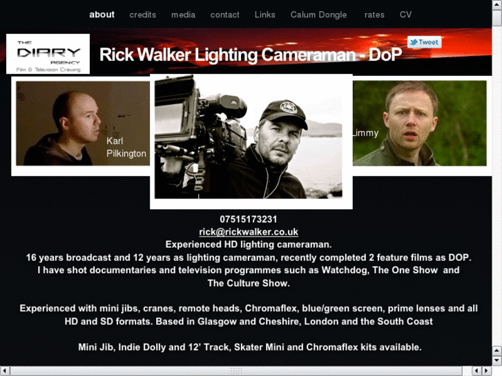 www.rickwalker.co.uk