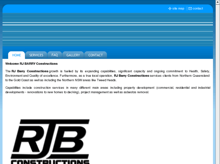 www.rjbarryconstructions.com